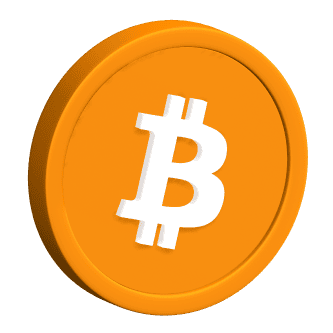 Bitcoin-image