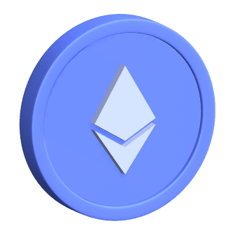 Ethereum-image