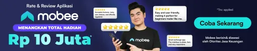 Rate Review