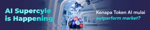 Token AI